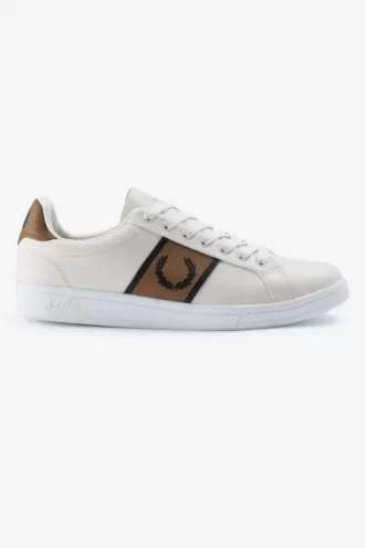 B721 Men’s Tennis Shoes