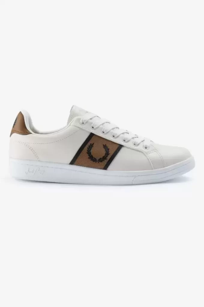 B721 Men’s Tennis Shoes B721 Men’s Tennis Shoes