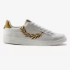 B721 Men’s Tennis Shoes B721 Men’s Tennis Shoes