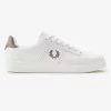 B721 Men’s Tennis Shoes B721 Men’s Tennis Shoes