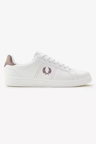 B721 Men’s Tennis Shoes