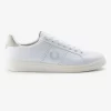 B721 Men’s Tennis Shoes B721 Men’s Tennis Shoes