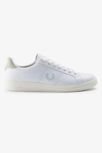 B721 Men’s Tennis Shoes