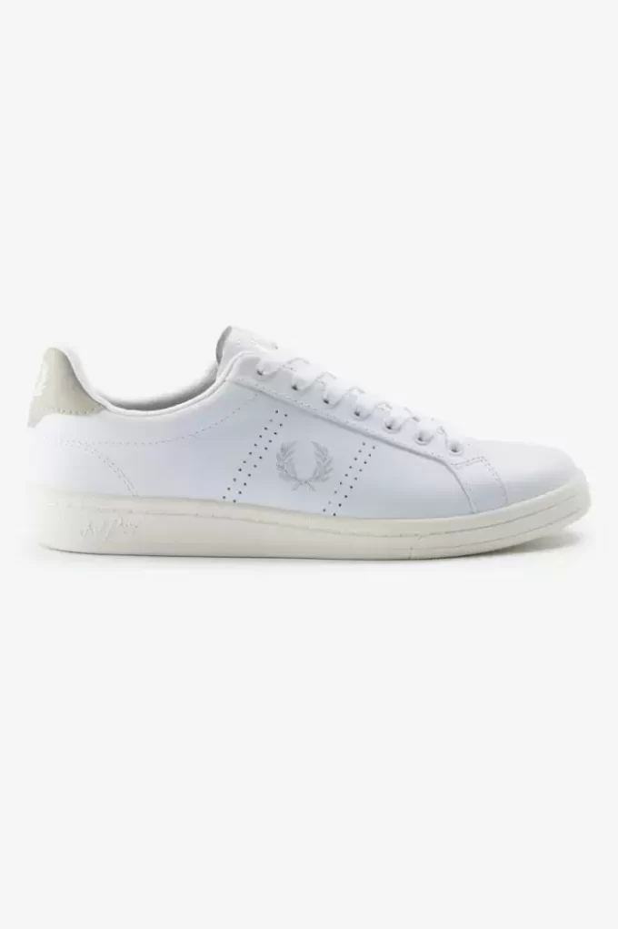 B721 Men’s Tennis Shoes B721 Men’s Tennis Shoes