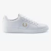 B721 Men’s Tennis Shoes B721 Men’s Tennis Shoes