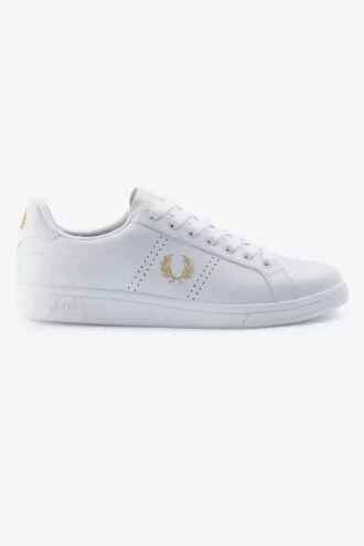 B721 Men’s Tennis Shoes