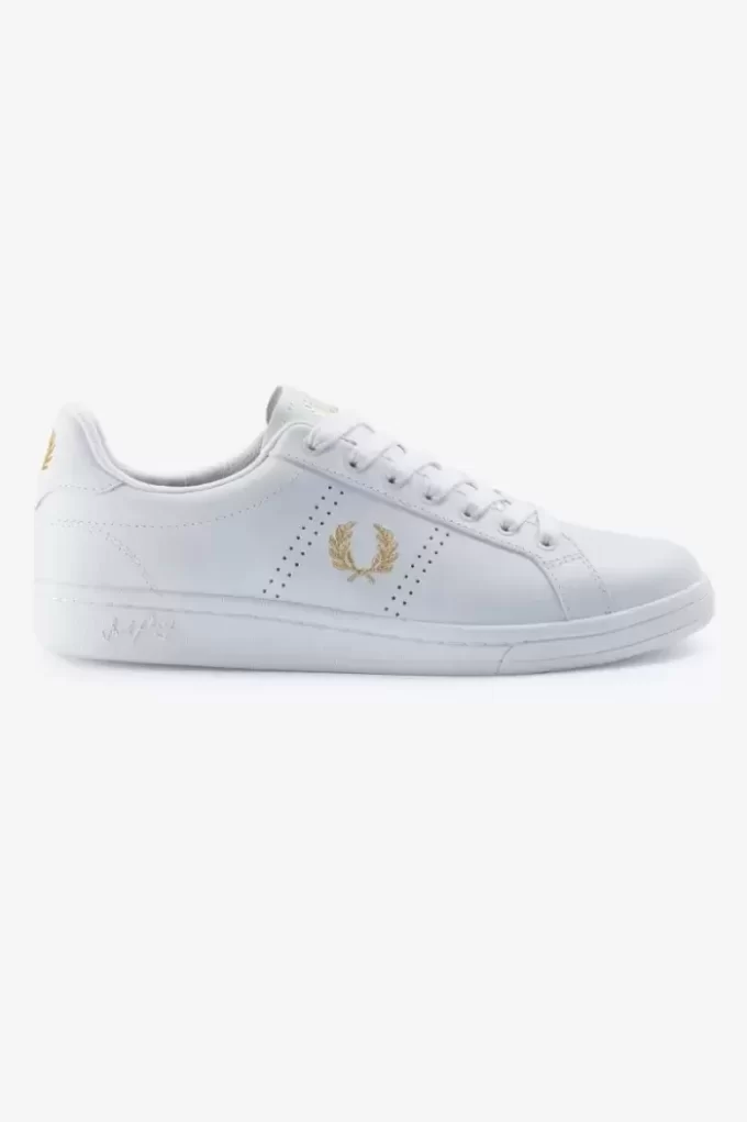 B721 Men’s Tennis Shoes B721 Men’s Tennis Shoes