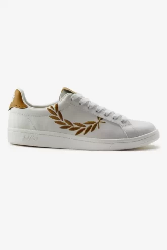 B721 Men’s Tennis Shoes