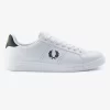 B721 Men’s Tennis Shoes B721 Men’s Tennis Shoes