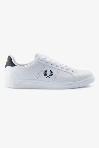 B721 Men’s Tennis Shoes