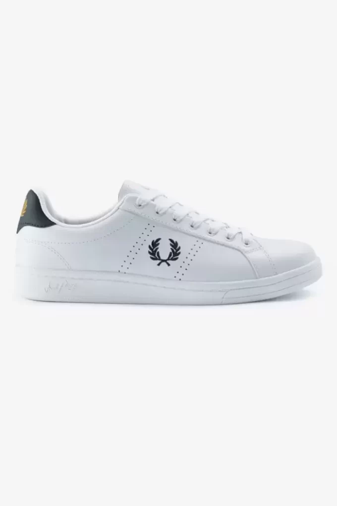B721 Men’s Tennis Shoes B721 Men’s Tennis Shoes
