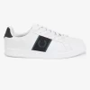 B721 Men’s Tennis Shoes B721 Men’s Tennis Shoes