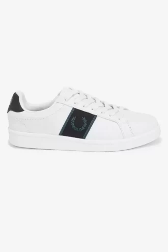 B721 Men’s Tennis Shoes