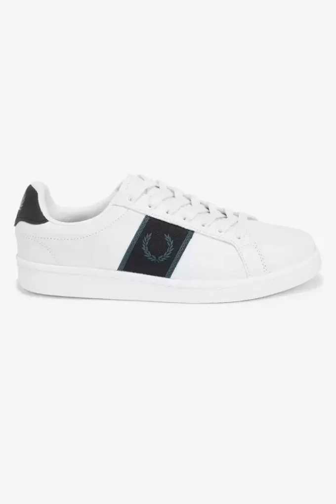 B721 Men’s Tennis Shoes B721 Men’s Tennis Shoes