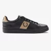 B721 Men’s Tennis Shoes B721 Men’s Tennis Shoes
