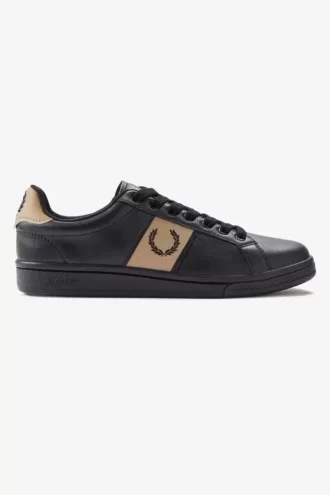 B721 Men’s Tennis Shoes