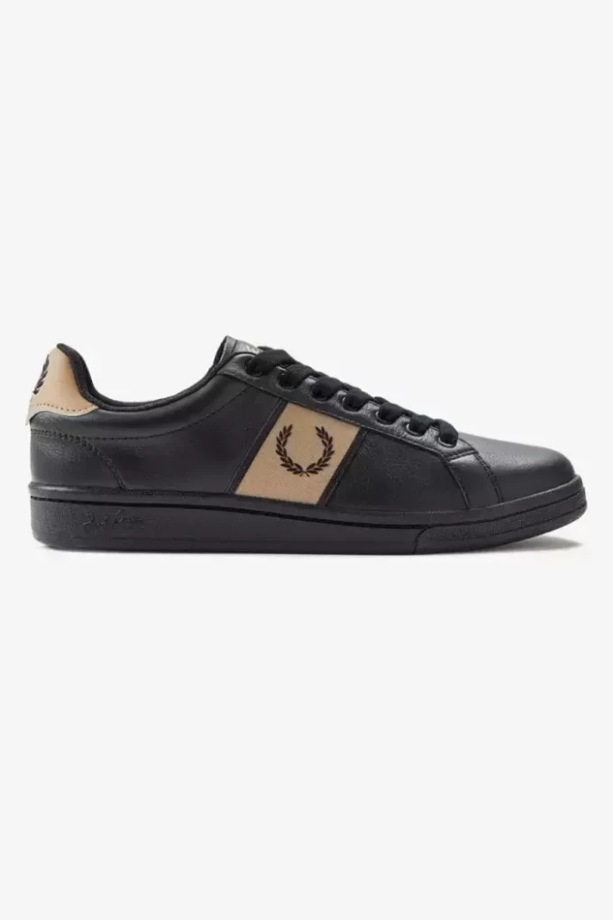 B721 Men’s Tennis Shoes B721 Men’s Tennis Shoes