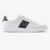 B721 Men’s Tennis Shoes B721 Men’s Tennis Shoes