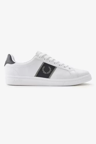 B721 Men’s Tennis Shoes