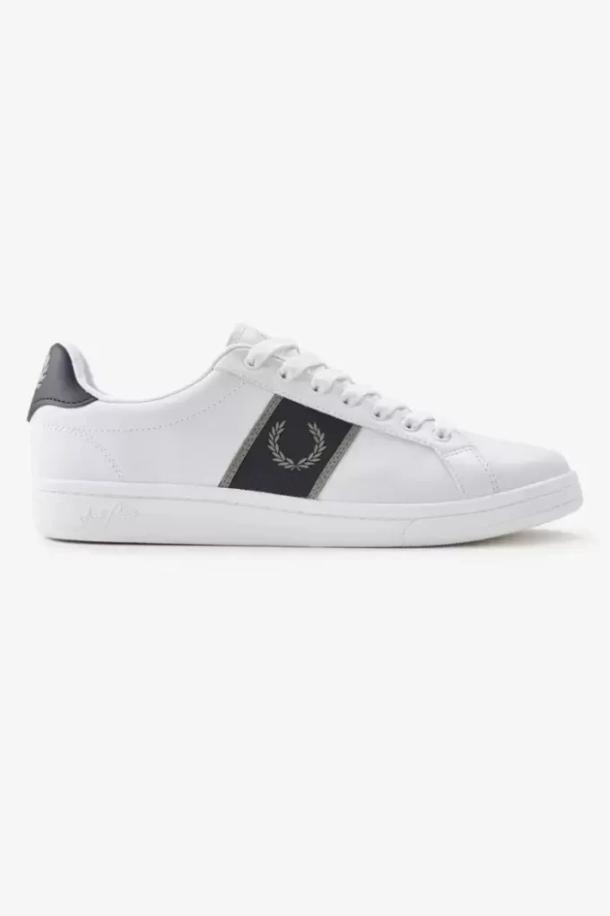 B721 Men’s Tennis Shoes B721 Men’s Tennis Shoes