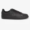 B721 Men’s Tennis Shoes B721 Men’s Tennis Shoes