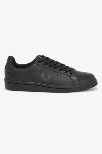 B721 Men’s Tennis Shoes
