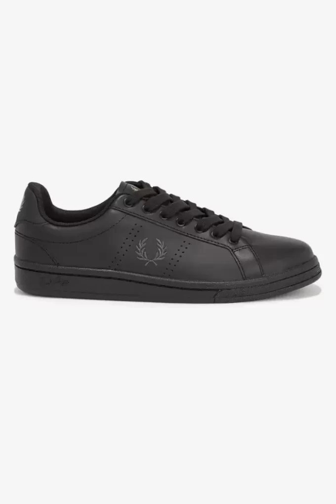 B721 Men’s Tennis Shoes B721 Men’s Tennis Shoes