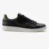B721 Men’s Tennis Shoes B721 Men’s Tennis Shoes