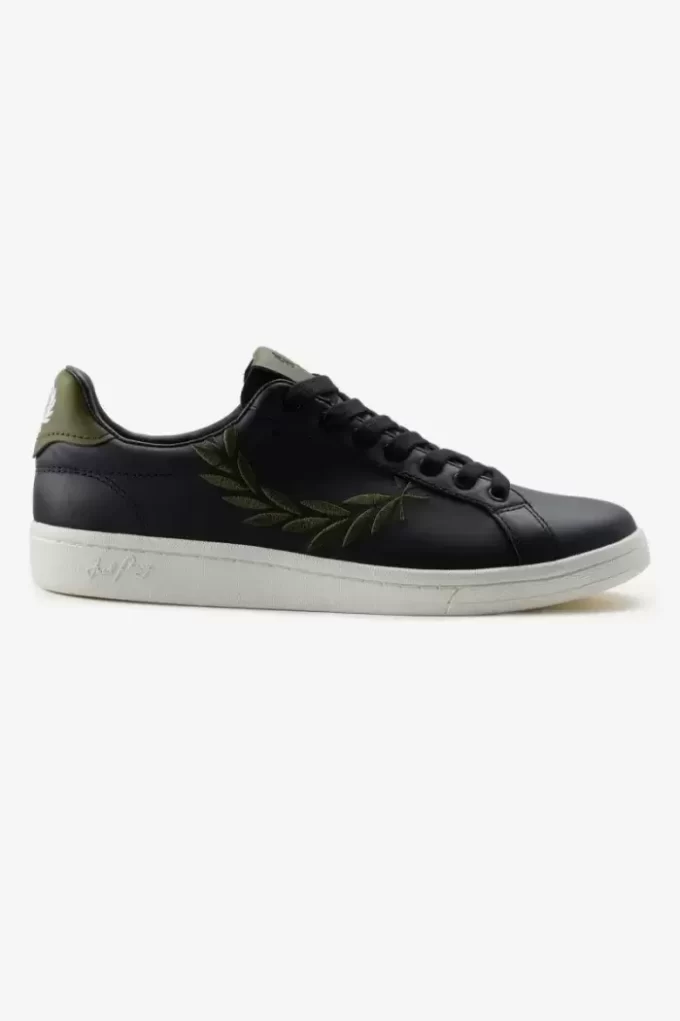 B721 Men’s Tennis Shoes B721 Men’s Tennis Shoes
