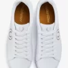 B721 Men’s Tennis Shoes B721 Men’s Tennis Shoes