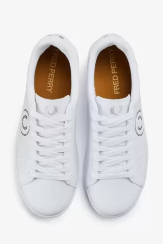 B721 Men’s Tennis Shoes