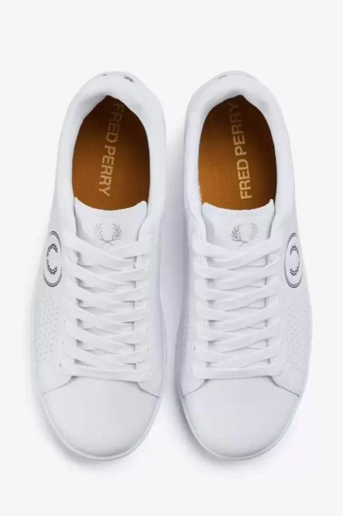 B721 Men’s Tennis Shoes B721 Men’s Tennis Shoes