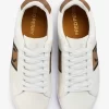 B721 Men’s Tennis Shoes B721 Men’s Tennis Shoes