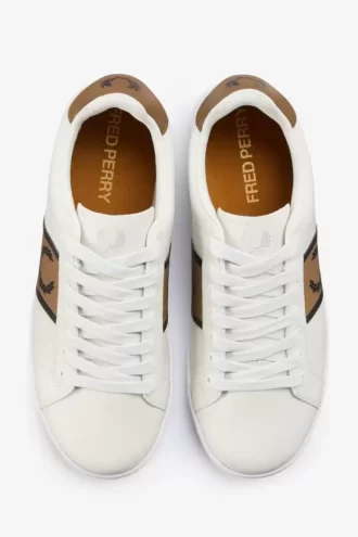B721 Men’s Tennis Shoes