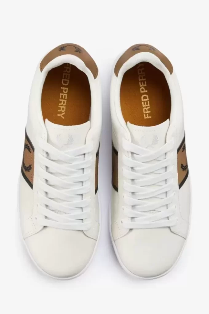 B721 Men’s Tennis Shoes B721 Men’s Tennis Shoes
