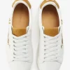 B721 Men’s Tennis Shoes B721 Men’s Tennis Shoes