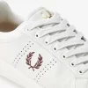 B721 Men’s Tennis Shoes B721 Men’s Tennis Shoes