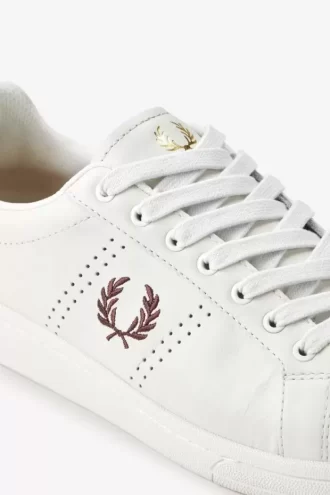B721 Men’s Tennis Shoes