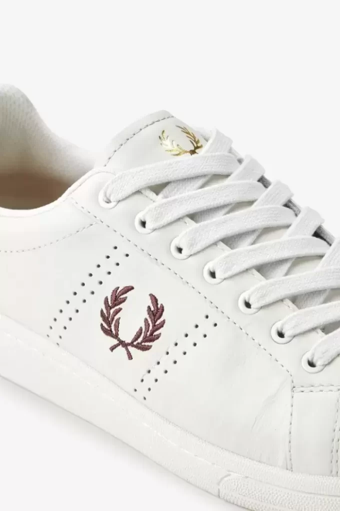 B721 Men’s Tennis Shoes B721 Men’s Tennis Shoes