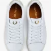 B721 Men’s Tennis Shoes B721 Men’s Tennis Shoes