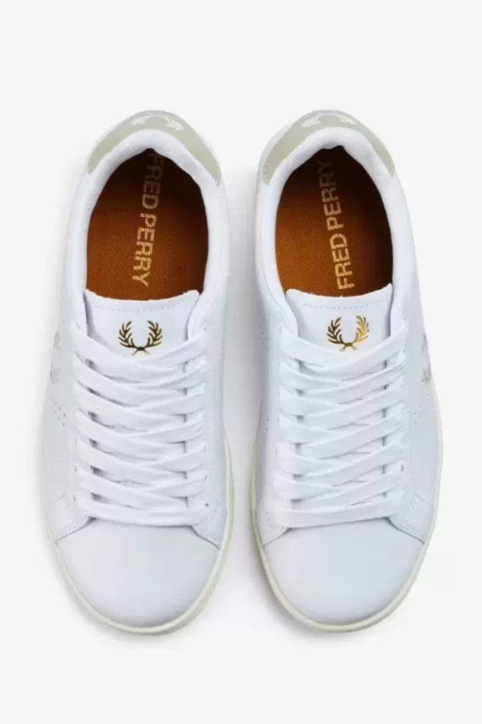 B721 Men’s Tennis Shoes B721 Men’s Tennis Shoes