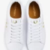 B721 Men’s Tennis Shoes B721 Men’s Tennis Shoes