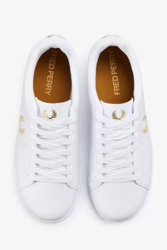 B721 Men’s Tennis Shoes