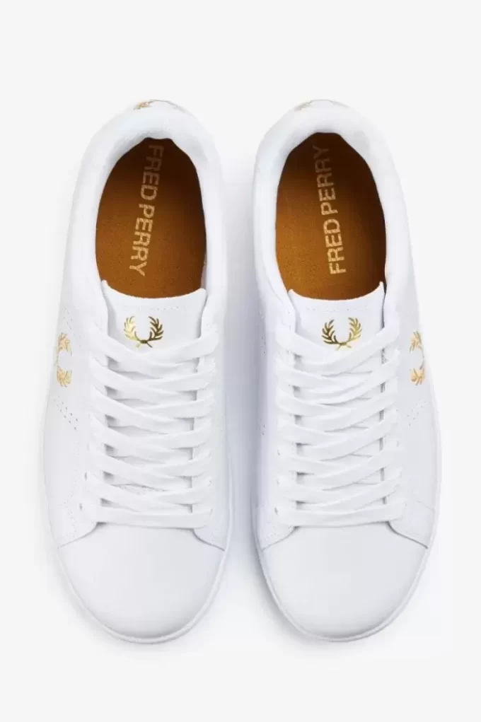 B721 Men’s Tennis Shoes B721 Men’s Tennis Shoes