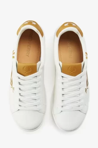 B721 Men’s Tennis Shoes