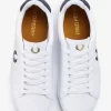 B721 Men’s Tennis Shoes B721 Men’s Tennis Shoes