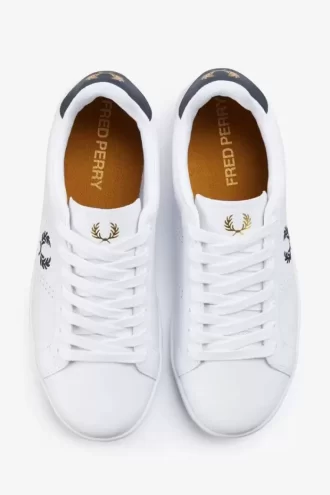 B721 Men’s Tennis Shoes