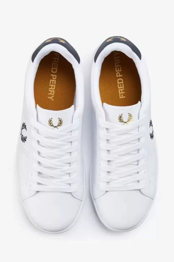 B721 Men’s Tennis Shoes B721 Men’s Tennis Shoes