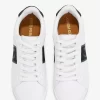 B721 Men’s Tennis Shoes B721 Men’s Tennis Shoes