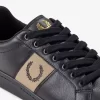 B721 Men’s Tennis Shoes B721 Men’s Tennis Shoes